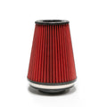 CTS Intake Kit Replacement Air Filter - Fits CTS-IT-255R - Motorious Performance