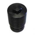 CTS B-Cool Billet Oil Filter Housing - Fits All MQB MQL - Motorious Performance
