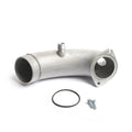 CTS High Flow Turbo Inlet Pipe - Audi S4 S5 SQ5 B9 - Motorious Performance
