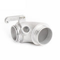CTS High-Flow Inlet Pipe Elbow - MQB EA888.3 GEN3 - Motorious Performance