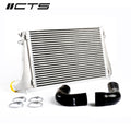 CTS Direct Fit Intercooler -  VW/AUDI MQB 1.8T/2.0T - Motorious Performance
