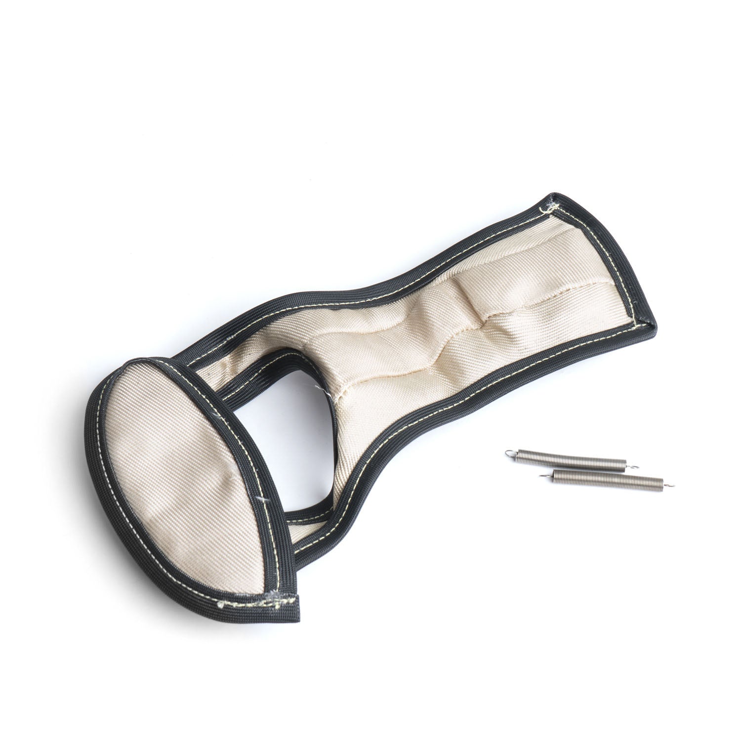 CTS Turbo Blanket - IS12 / IS20 / IS38 - Motorious Performance