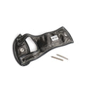 CTS Turbo Blanket - IS12 / IS20 / IS38 - Motorious Performance
