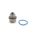 HPFP High Pressure Fuel Pump Base Seal - EA113 / EA888 GEN 1 - Motorious Performance
