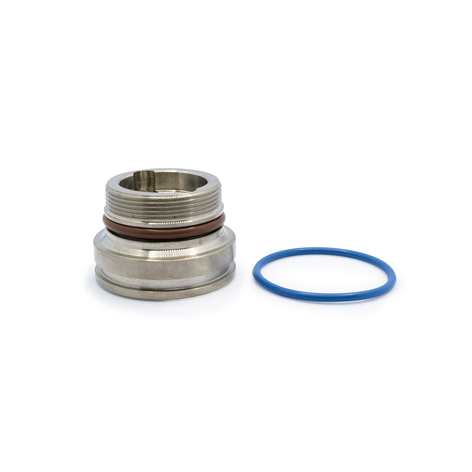 HPFP High Pressure Fuel Pump Base Seal - EA888 GEN 3
