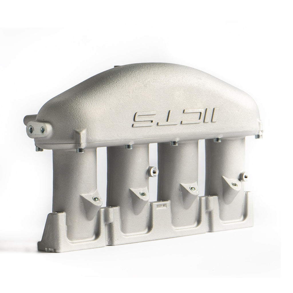 CTS EA888 GEN1/2 EA113 Intake Manifold - VW Golf GTI/R MK6 Audi S3 8P - Motorious Performance