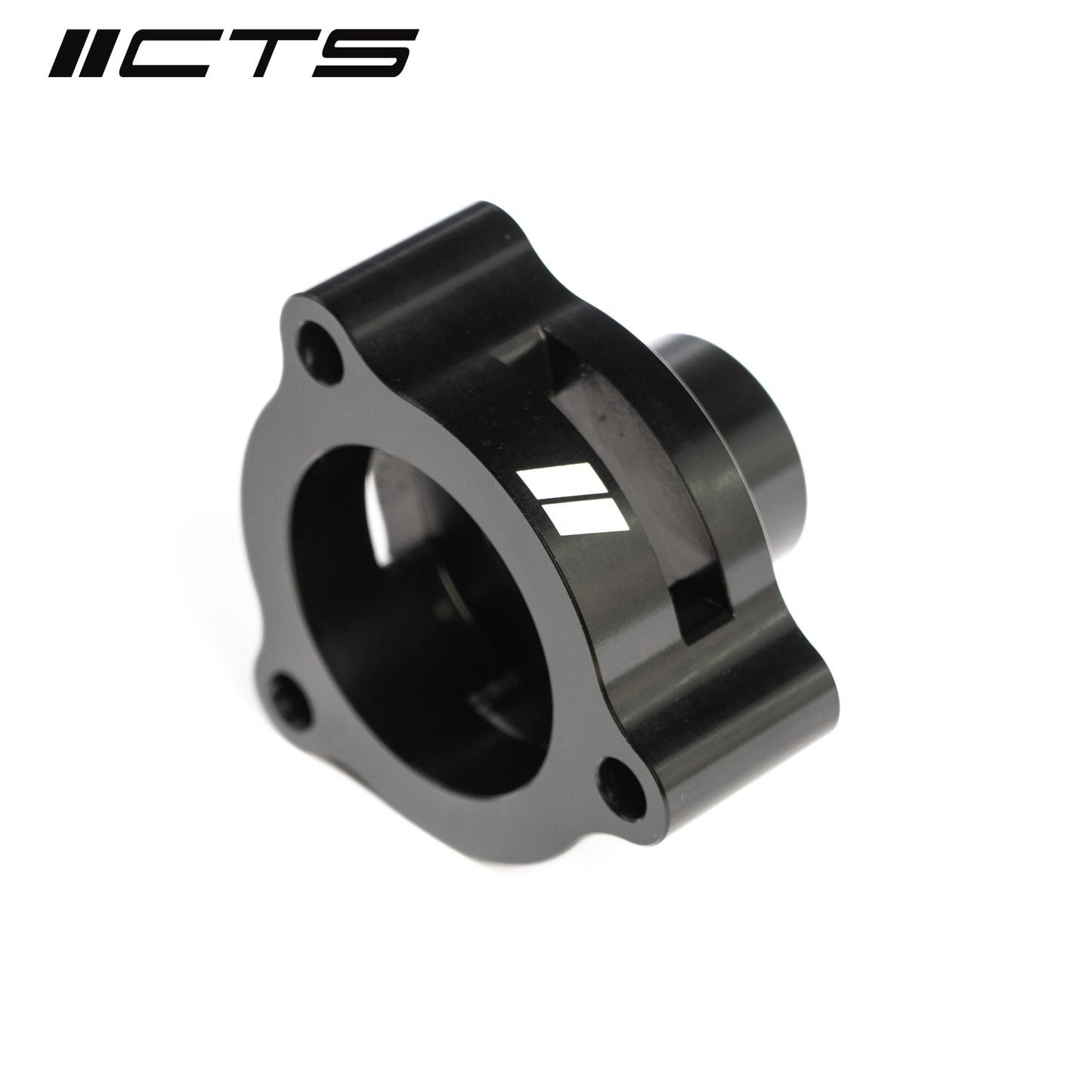 CTS M177 VTA / BOV Adapter Kit - Mercedes C63S AMG A205/C205/S205/W205
