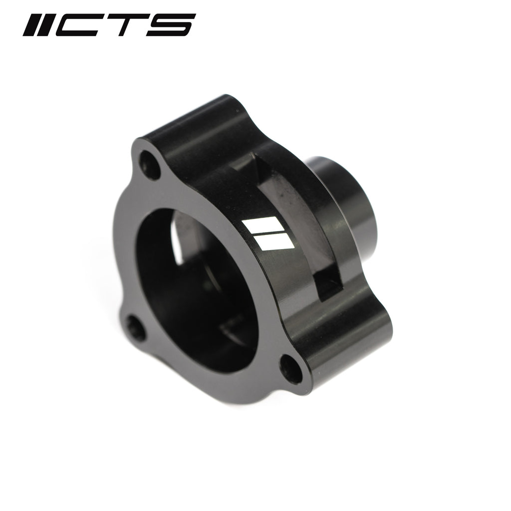 CTS Turbo Mercedes-Benz VTA M177 W213/W222/X290 E63/E63S/S63/G63/AMG GT63/AMG GT63S - Motorious Performance