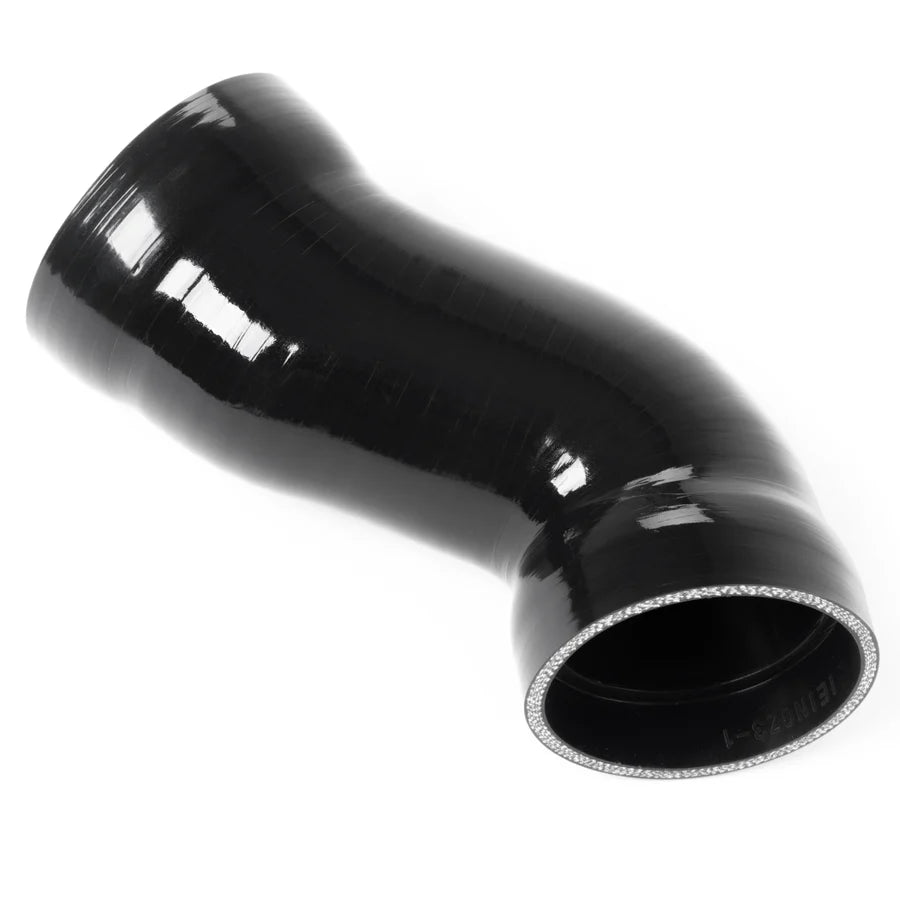 IE Silicone Adaptor Stock Airbox Intake Hose - Audi SQ5 B9 3.0T - Motorious Performance