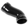 IE Silicone Adaptor Stock Airbox Intake Hose - Audi SQ5 B9 3.0T - Motorious Performance