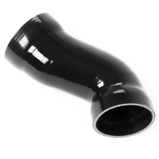 IE Silicone Adaptor Stock Airbox Intake Hose - Audi SQ5 B9 3.0T