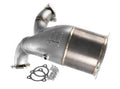 IE Performance Downpipe - Audi S4 S5 B9 3.0T - Motorious Performance