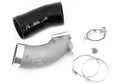 IE Turbo Inlet Pipe - Audi S4 S5 B9 - Motorious Performance