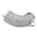 IE Turbo Inlet Pipe - Audi SQ5 B9 - Motorious Performance