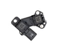 IE 5 Bar Map Sensor Kit - VW Golf GTI/R MK7/7.5 & AUDI S3 8V/8.5V - Motorious Performance