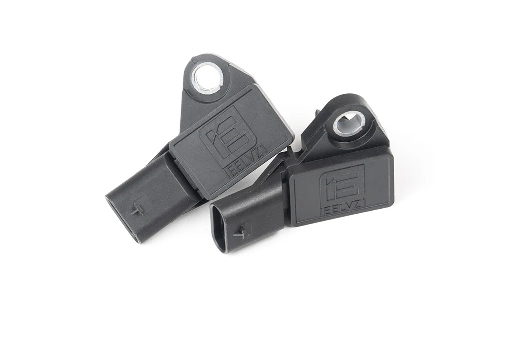 IE 4 BAR MAP Sensor Kit - Audi S4/S5/SQ5 B9 & RS6/RS7 C8