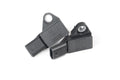 IE 4 BAR MAP Sensor Kit - Audi S4/S5/SQ5 B9 & RS6/RS7 C8 - Motorious Performance