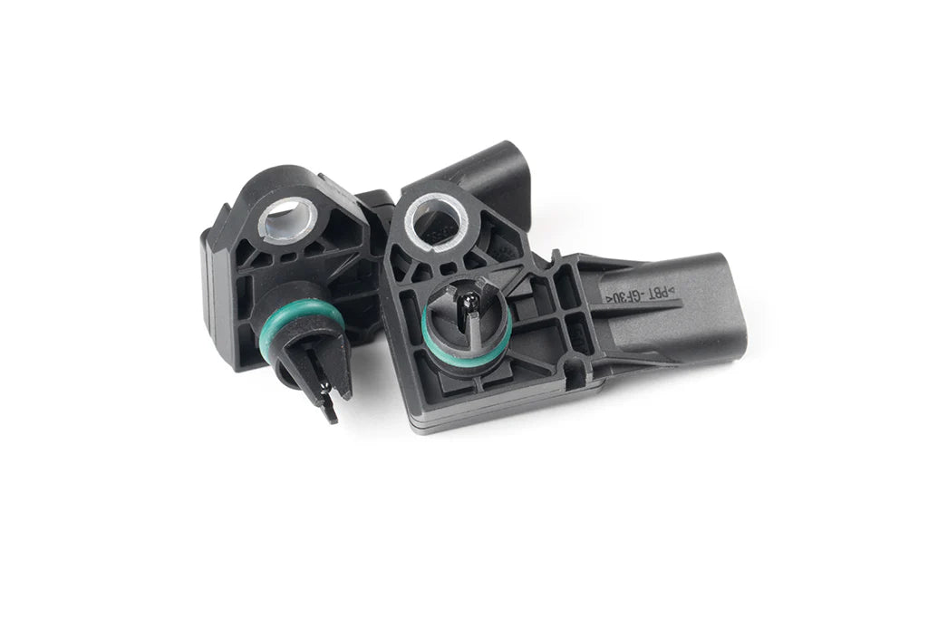 IE 4 BAR MAP Sensor Kit - Audi S4/S5/SQ5 B9 & RS6/RS7 C8