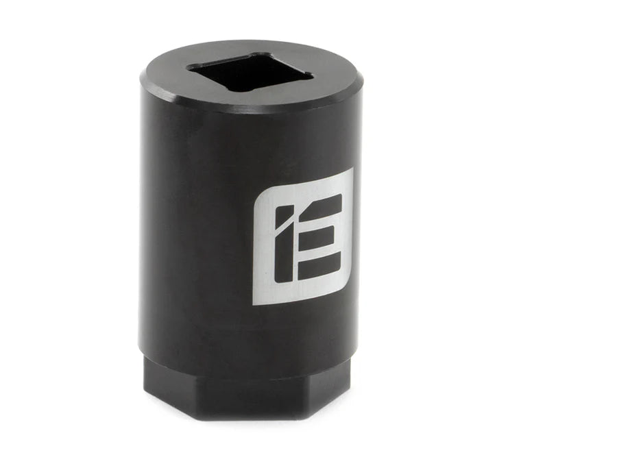 IE HPFP Assembly Tool - EA888 GEN 3 & C7 4.0TT - Motorious Performance