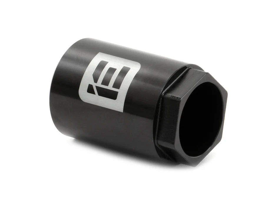 IE HPFP Assembly Tool - EA888 GEN 3 & C7 4.0TT - Motorious Performance