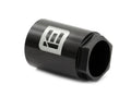 IE HPFP Assembly Tool - EA888 GEN 3 & C7 4.0TT - Motorious Performance