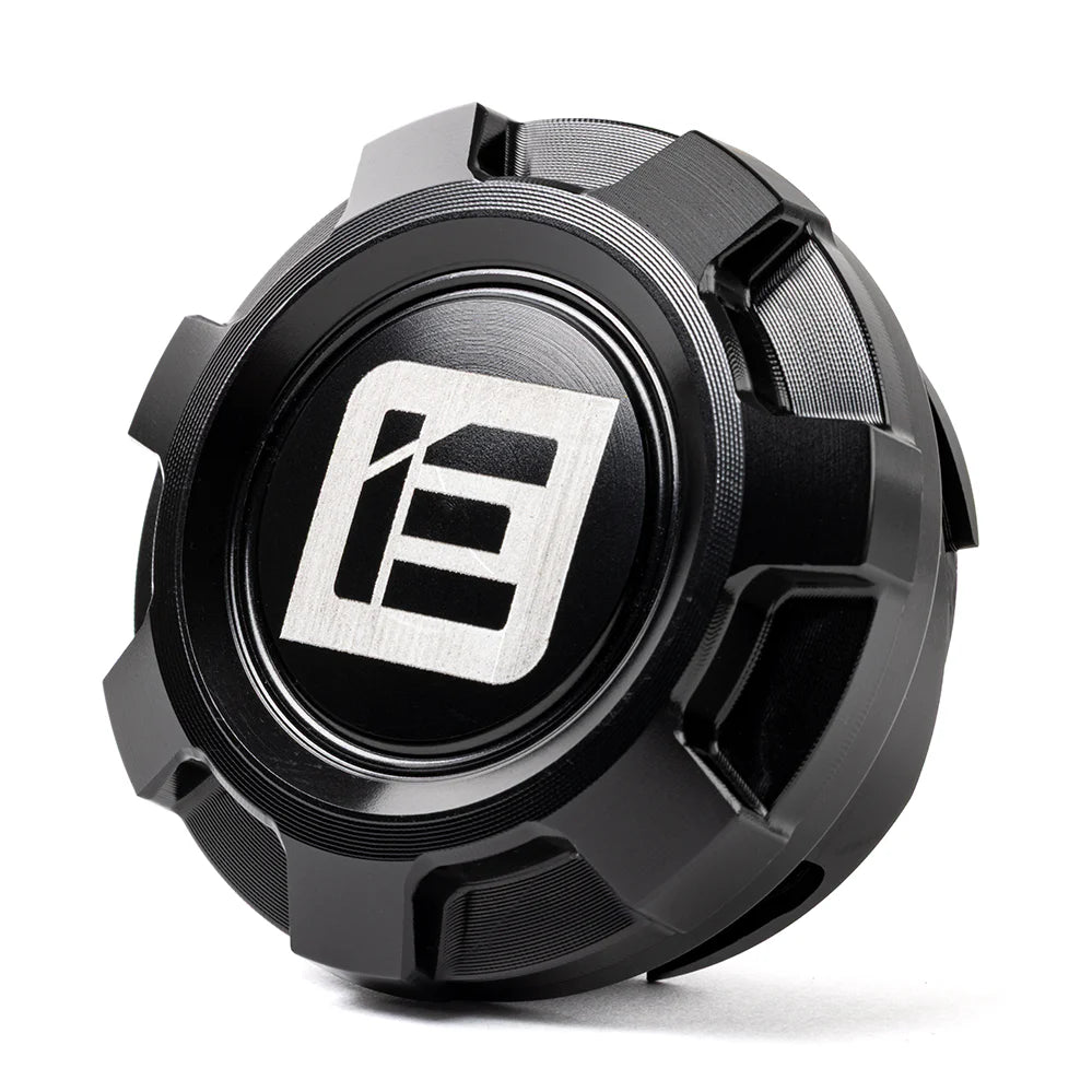 IE Billet Oil Cap - EA888.3 GEN3 engines
