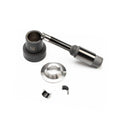 IE Upgraded HPFP Internal Kit - Audi S4/S5/SQ5/RS4/RS5 B9 - Motorious Performance
