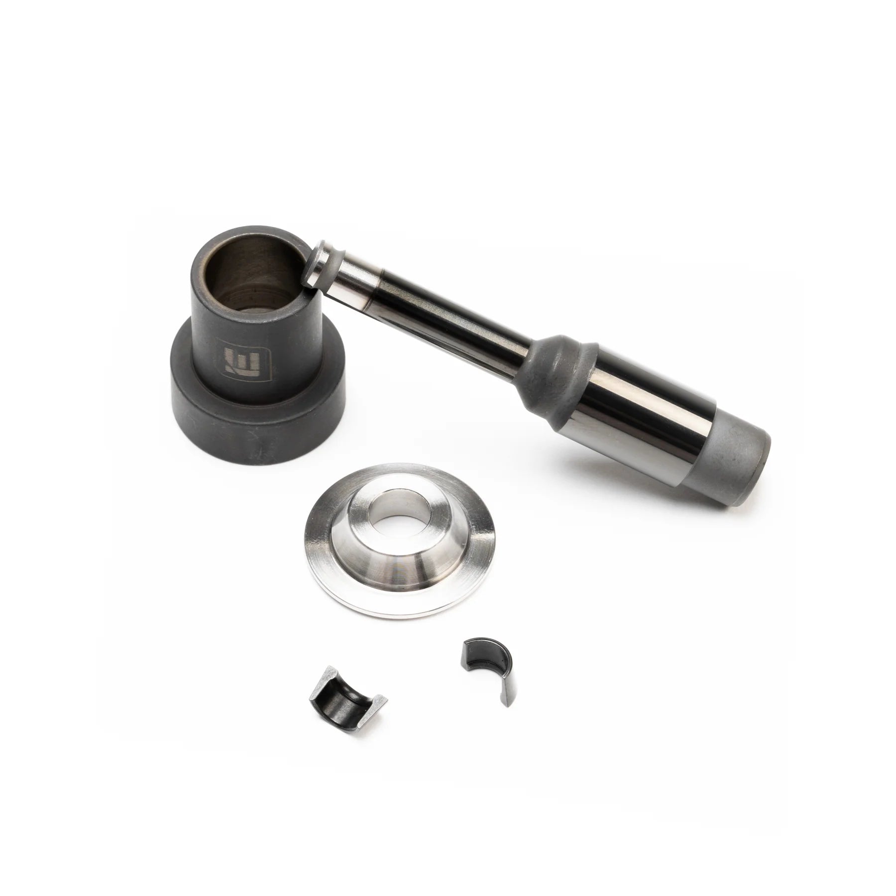 IE Upgraded HPFP Internal Kit - Audi S4/S5/SQ5/RS4/RS5 B9
