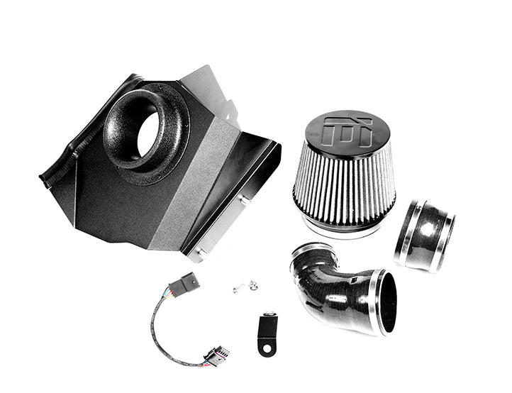 IE Cold Air Intake System - Audi A4 A5 B8/B8.5 2.0T TSI - Motorious Performance