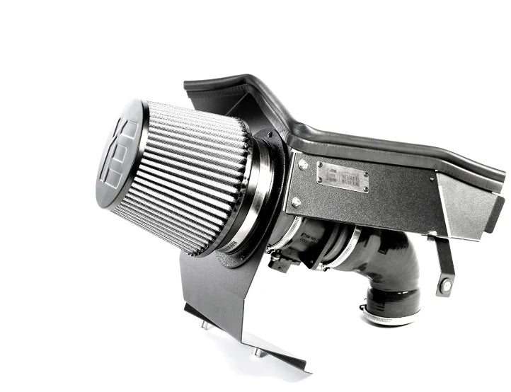 IE Cold Air Intake System - Audi A4 A5 B8/B8.5 2.0T TSI - Motorious Performance