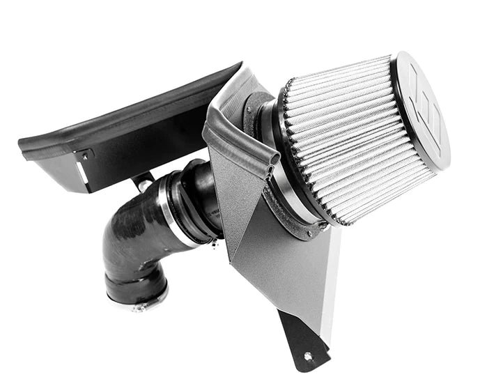 IE Cold Air Intake System - Audi A4 A5 B8/B8.5 2.0T TSI - Motorious Performance