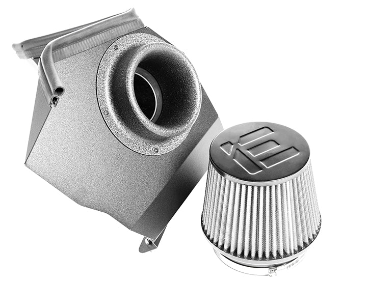 IE Cold Air Intake System - Audi A4 A5 B8/B8.5 2.0T TSI - Motorious Performance