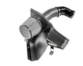 IE Cold Air Intake System - Audi S4 S5 B8/B8.5 3.0T - Motorious Performance