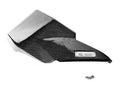 IE Carbon Fiber Intake Lid - Audi S4 S5 B8/B8.5 3.0T - Motorious Performance