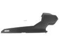 IE Poly Intake Lid - VW Golf GTI/R MK7/7.5 & Audi S3 8V - Motorious Performance