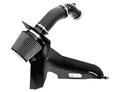 IE Cold Air Intake - Audi A6/A7 C7 3.0T - Motorious Performance