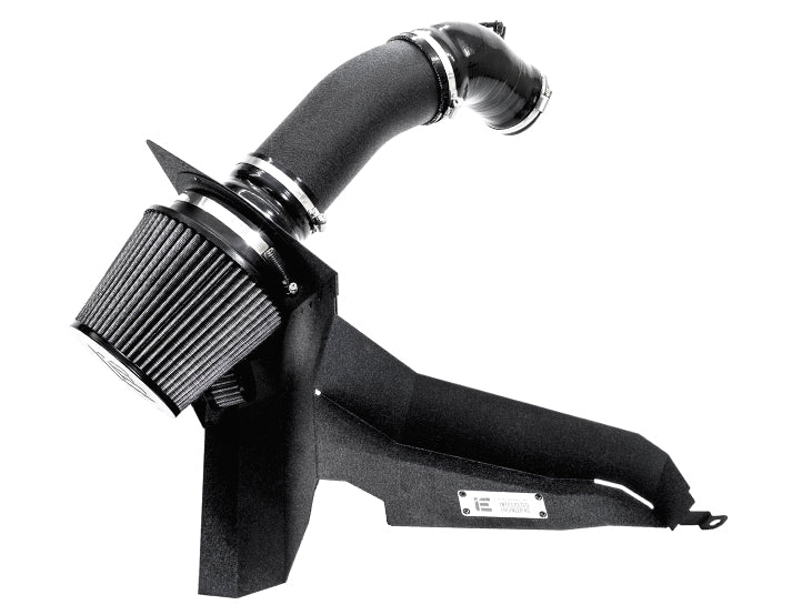 IE Cold Air Intake - Audi A6/A7 C7 3.0T