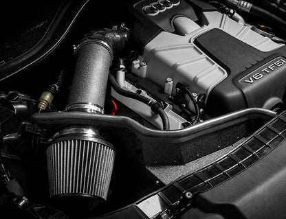 IE Cold Air Intake - Audi A6/A7 C7 3.0T