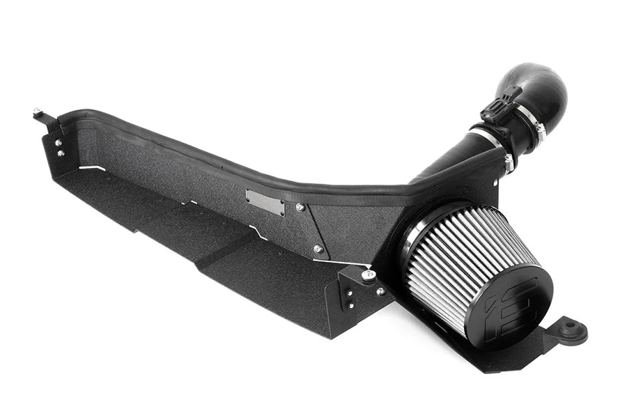 IE Cold Air Intake - VW MQB Tiguan 2.0T - Motorious Performance