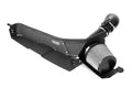 IE Cold Air Intake - VW MQB Tiguan 2.0T - Motorious Performance