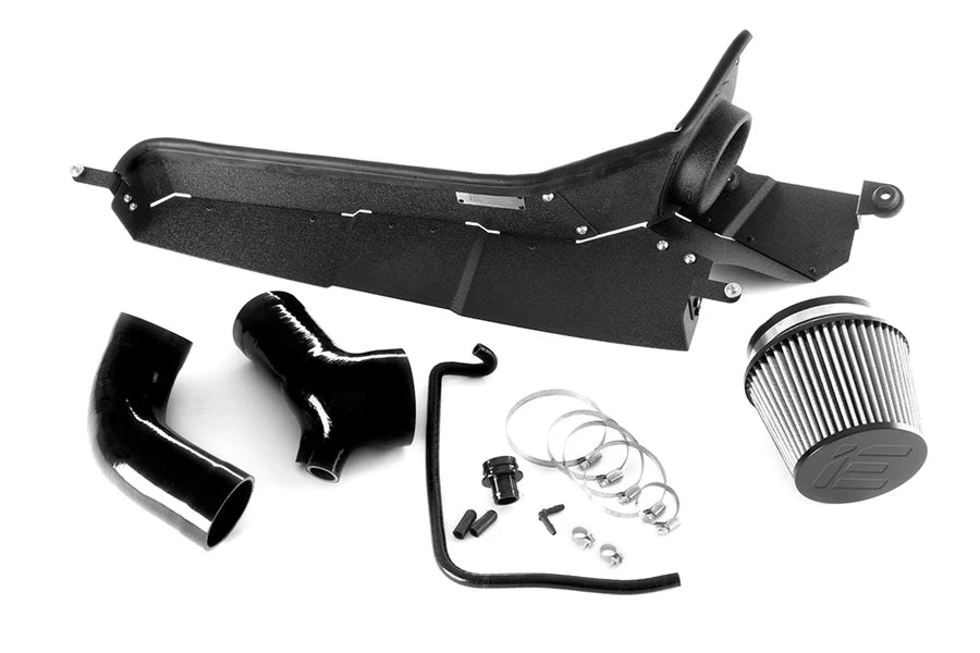 IE Cold Air Intake - VW MQB Tiguan 2.0T - Motorious Performance