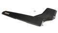 IE Carbon Fiber Intake Lid - VW Golf R MK8 Audi 8Y S3 - Motorious Performance