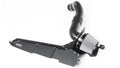 IE Air Intake System - VW Golf R MK8 Audi 8Y S3 - Motorious Performance