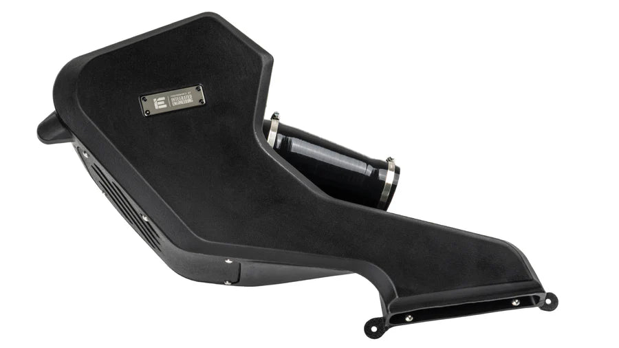 IE Polymer Air Intake System - Audi SQ5 B9 3.0T - Motorious Performance