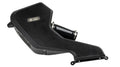 IE Polymer Air Intake System - Audi SQ5 B9 3.0T - Motorious Performance
