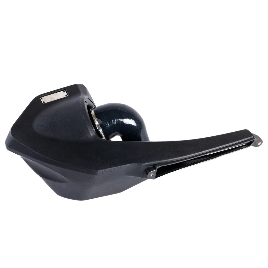 IE Polymer Air Intake System - Audi A4 A5 B9/B9.5 2.0T