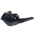 IE Polymer Air Intake System - Audi A4 A5 B9/B9.5 2.0T