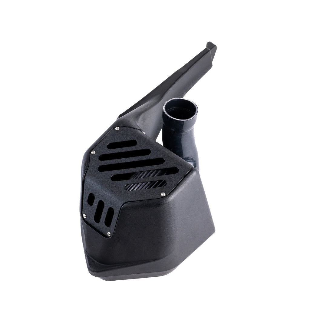 IE Polymer Air Intake System - Audi A4 A5 B9/B9.5 2.0T