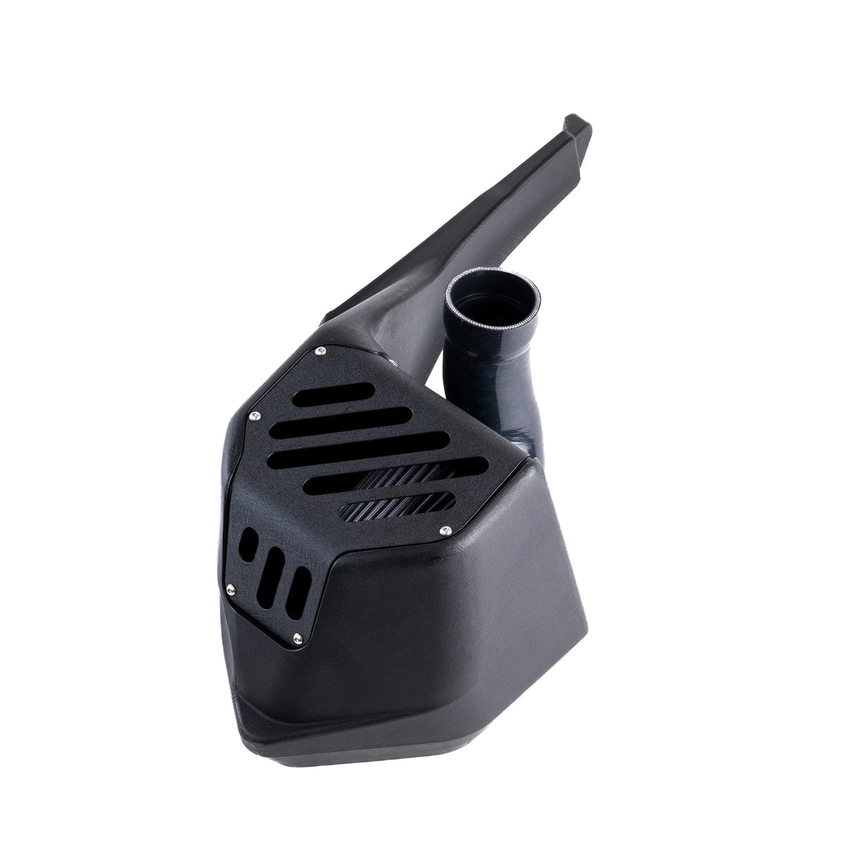 IE Polymer Air Intake System - Audi A4 A5 B9/B9.5 2.0T