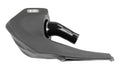 IE Polymer Air Intake System - Audi S4 S5 B9 3.0T - Motorious Performance